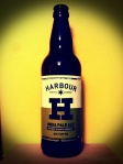 Harbour India Pale Ale