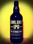 Earl Grey IPA